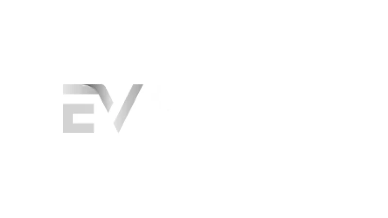 Logo de EVSolid