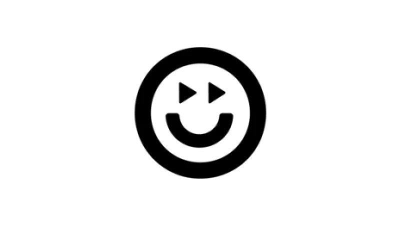 Logo de Fazenda Futuro