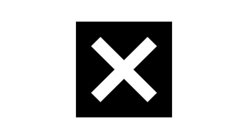 Logo de NotCo
