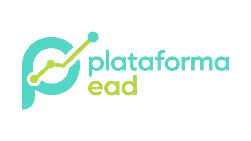 Logo de Plataforma EAD