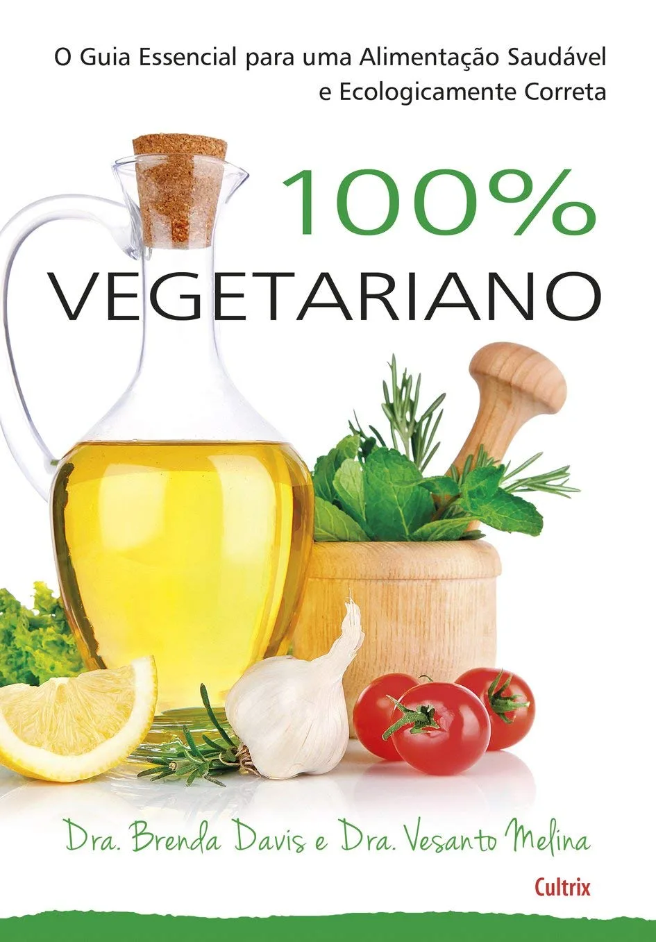 100-vegetariano