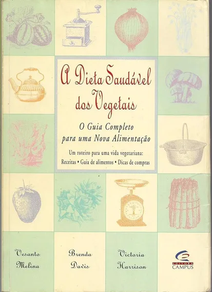 aDieta-Saudavel-Vegetais