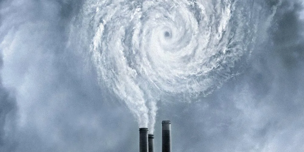 an-inconvenient-truth-2