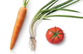 cenoura-tomate