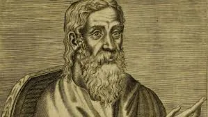 clemente-de-alexandria