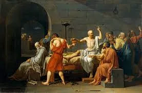 socrates