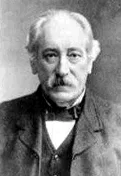 Edward_Maitland.001
