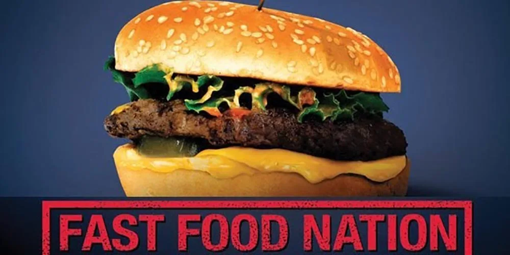 ffodnation