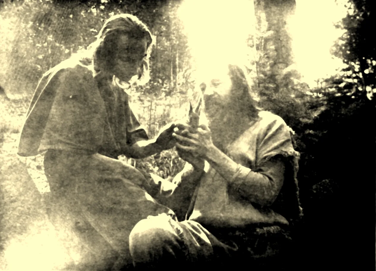 gustograeser-monte-verita