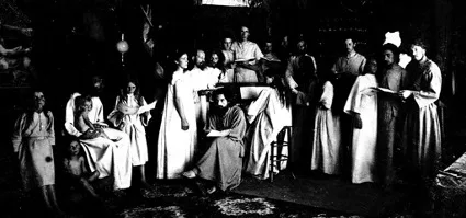 ida-hoffman-henri