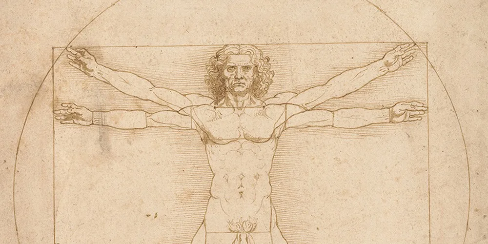 Leonardo_da_Vinci_-_Uomo_vitruviano
