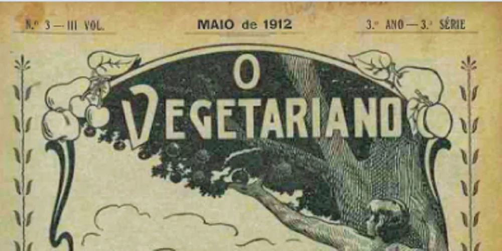 ovegetariano