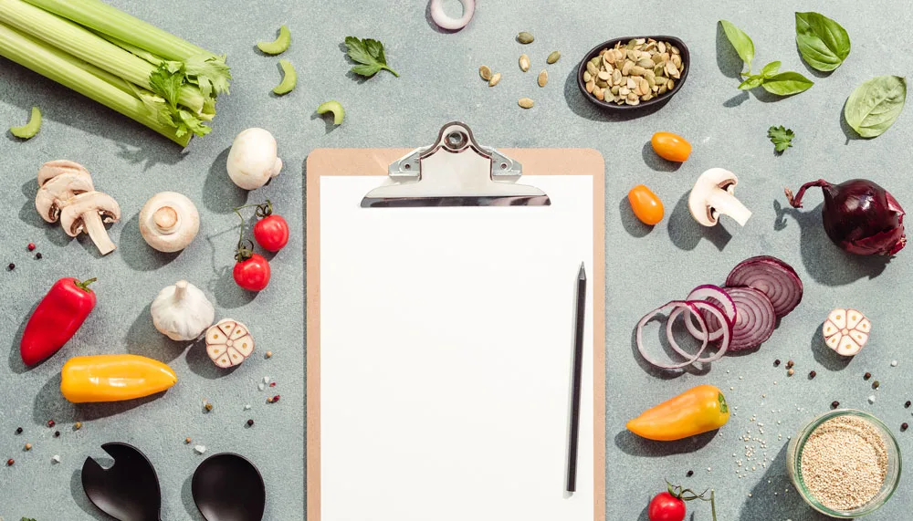Mitos do Vegetarianismo SitioVeg