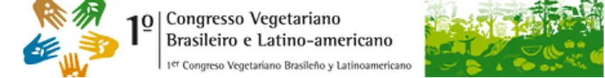 1CongressoVeg-Brasileiro-logo