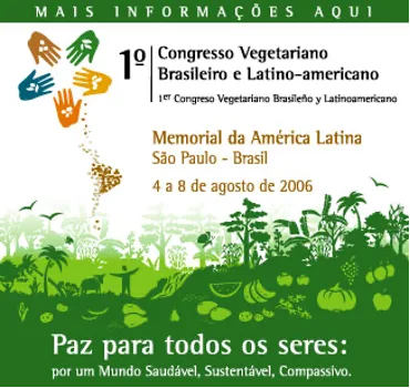 1CongressoVeg-Brasileiro