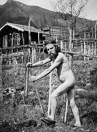340px-Monte_Verita_Ackerbau_1907