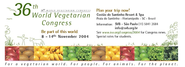 36IVUCongressBrasil