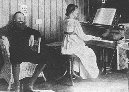 440px-Oedenkoven_und_Hofmann_1903-1