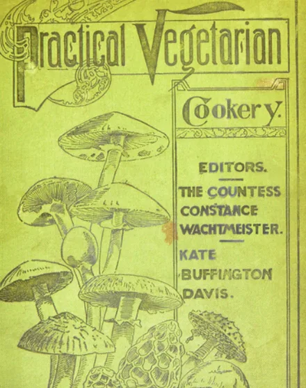 440px-Practical_Vegetarian_Cookery-1