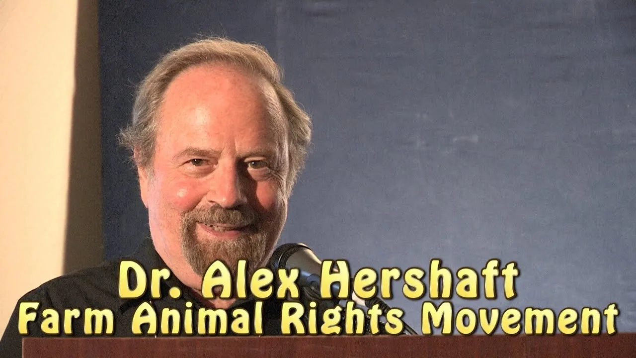 AlexHershaft