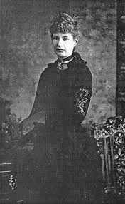 anna-kingsford