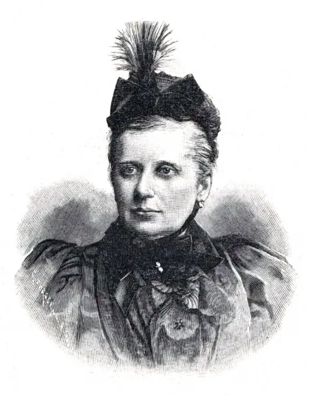 Constance_Wachtmeister_Idun_1893