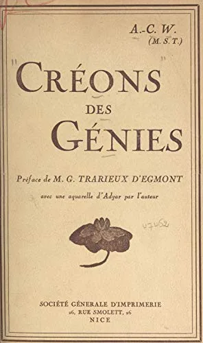 creonsdesgenie-1