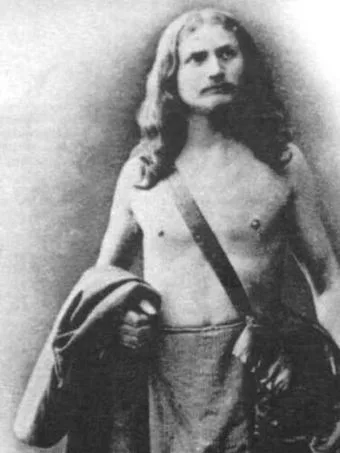 Gustaf_Nagel