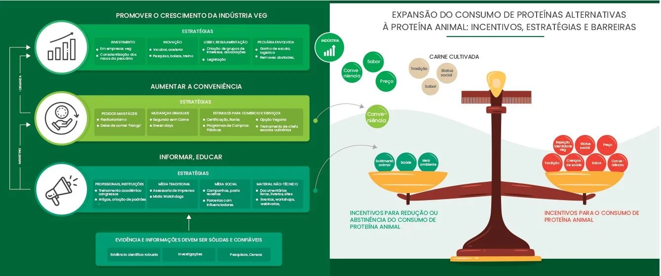 infograafico-cynthia