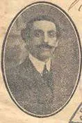 juan-dulin1