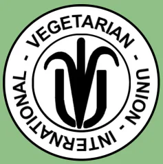 logo-ivu