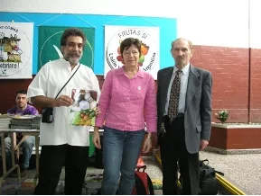 manuel-marly-delio-esteve