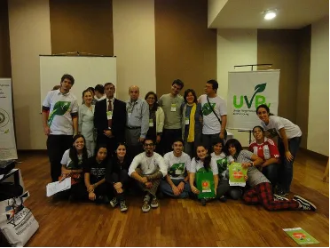 membrosUVPy