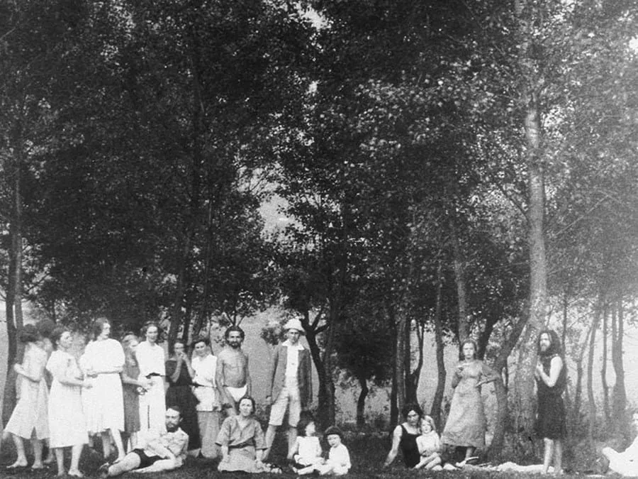monte-verita-ascona_storia-05