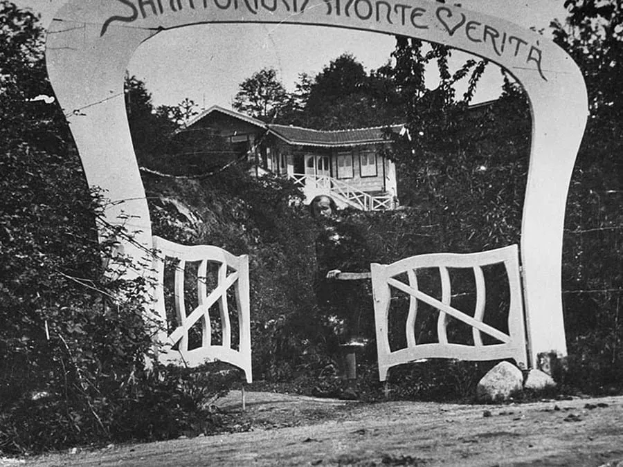 monte-verita-ascona_storia-06