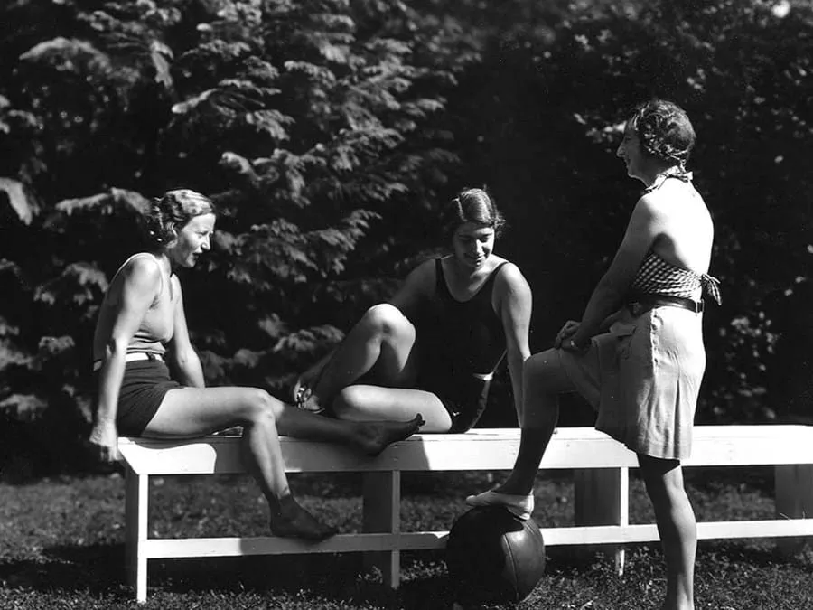 monte-verita-ascona_storia-08
