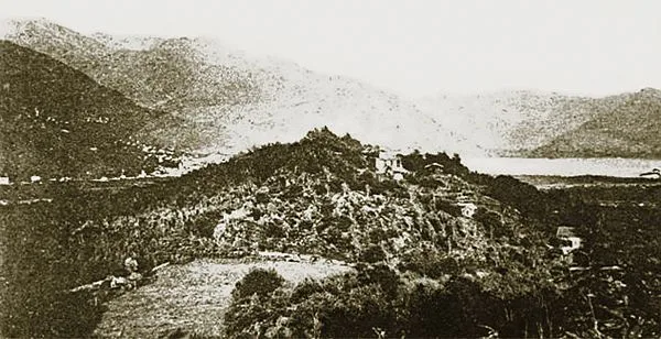 Monte_Verita_um_1900-RZ-1