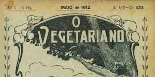 o-vegetariano