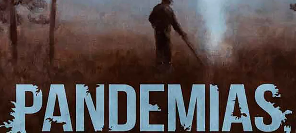 pandemias