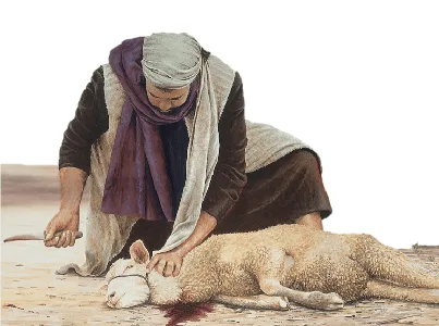 sacrifice1