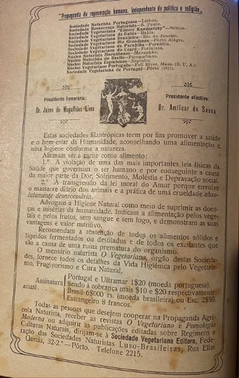 sociedades-veg-brasil-1