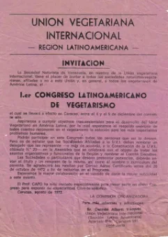 union-veg-int-latinoamerica