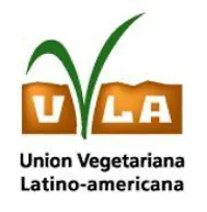 UVLA-logo