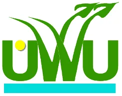 UVVU-logo