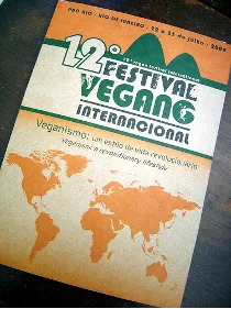 VeganFestival-Rio