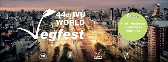 vegfest-UVA