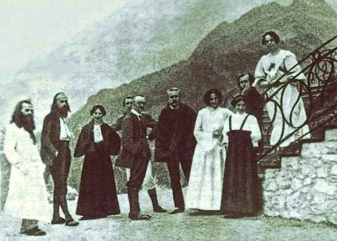 hesse-monte-verita-1907