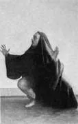 isadora-duncan-verita