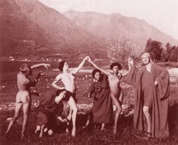 monte-verita1