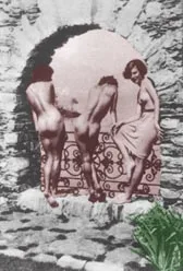monte-verita3